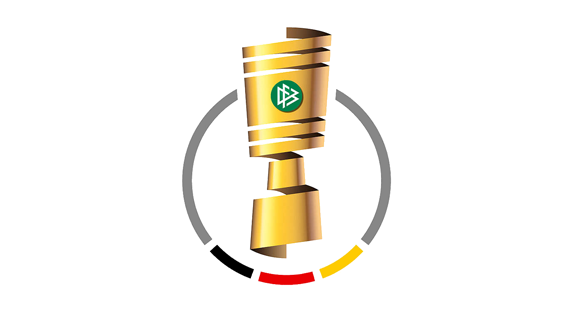 Haching sichert DFB-Pokal