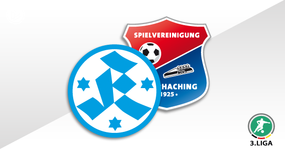 Nachholtermin für 15. Spieltag festgelegt