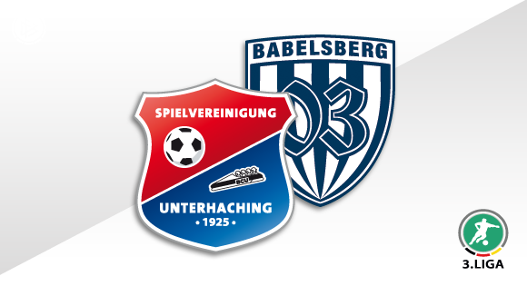 „Wir sind vor Babelsberg gewarnt“