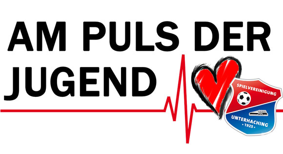 „Am Puls der Jugend“