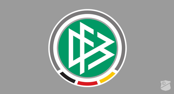 Geldstrafe wegen Fehlverhalten der Fans