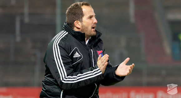 Stimmen zum Spiel gegen Rostock
