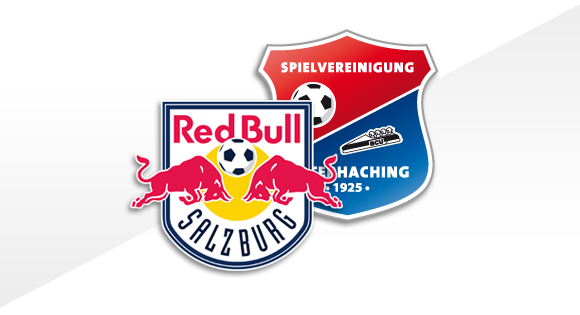 Testniederlagen gegen Salzburg und Bayern II