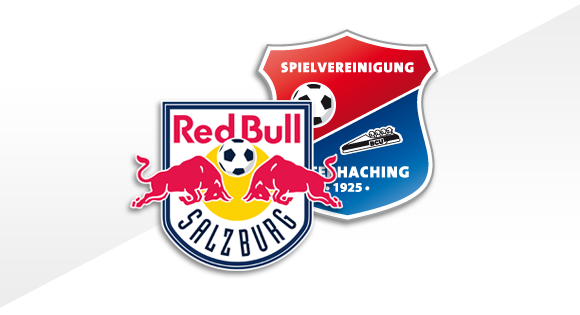 Zwei Testspiele am Samstag
