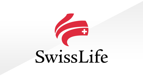 SwissLife Cup 2013