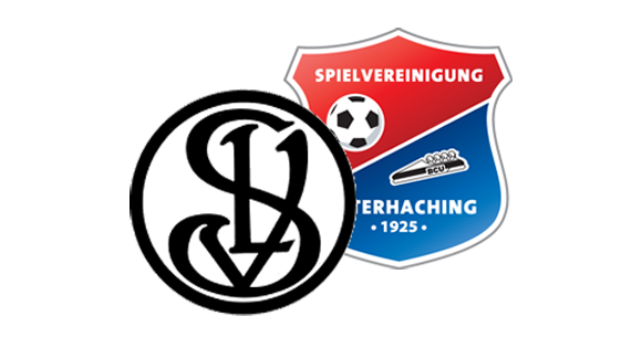 Haching II: Nullnummer zum Auftakt