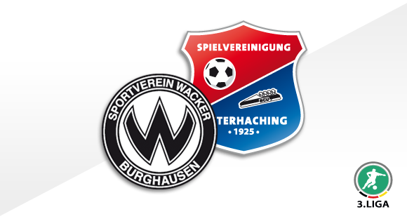 Bittere Derby-Niederlage