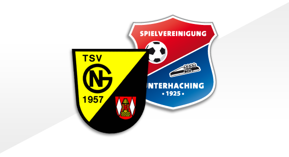 3:0-Sieg im Freundschaftsspiel