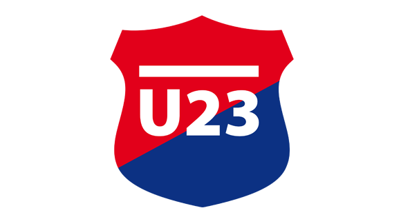 Derby gegen den FC Unterföhring