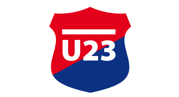 3:0-Derbysieg gegen Unterföhring