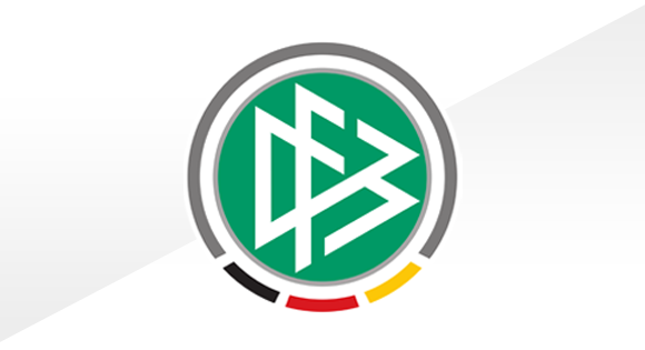 SpVgg Unterhaching ist ab sofort ein DFB-NLZ