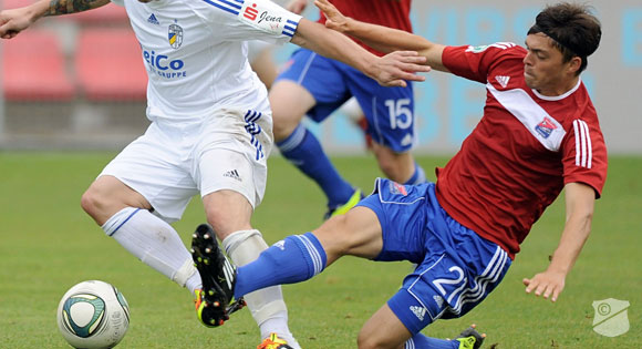Im Interview: Roland Sternisko