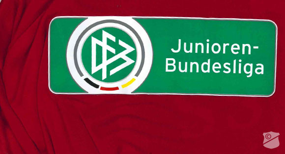 U19: Dittrich sichert verdienten Punkt