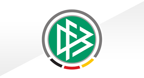 DFB terminiert Spieltage 26 bis 32