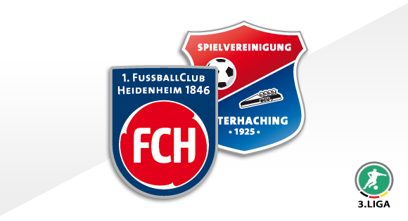 Saisonfinale in Heidenheim