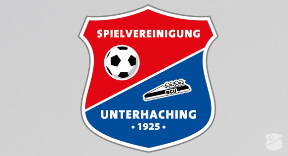 Haching trennt sich von Le Berre