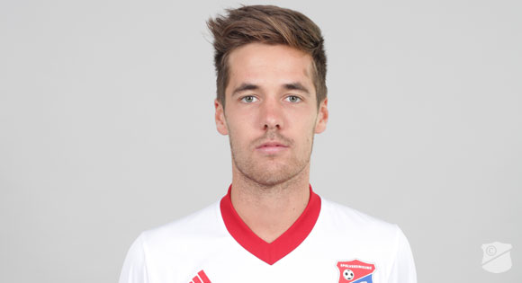 Welzmüller wechselt nach Aalen