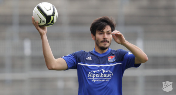 Jonas Hummels verlängert Vertrag