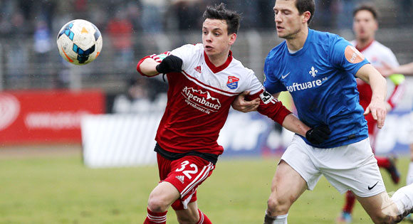 Steinherr schließt sich Aalen an