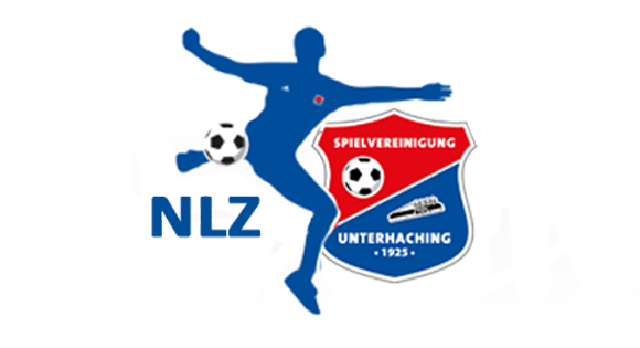 Haching sucht Verstärkung für das NLZ