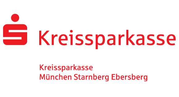 Kreissparkasse verlängert Engagement