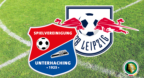 Highlight gegen Leipzig