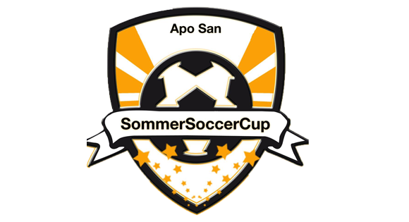 Sommersoccercup in Unterhaching