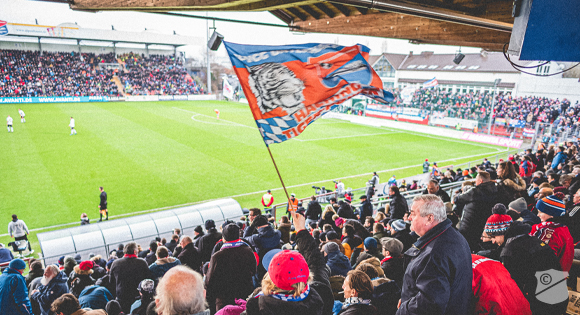 Spieltage 24 bis 32