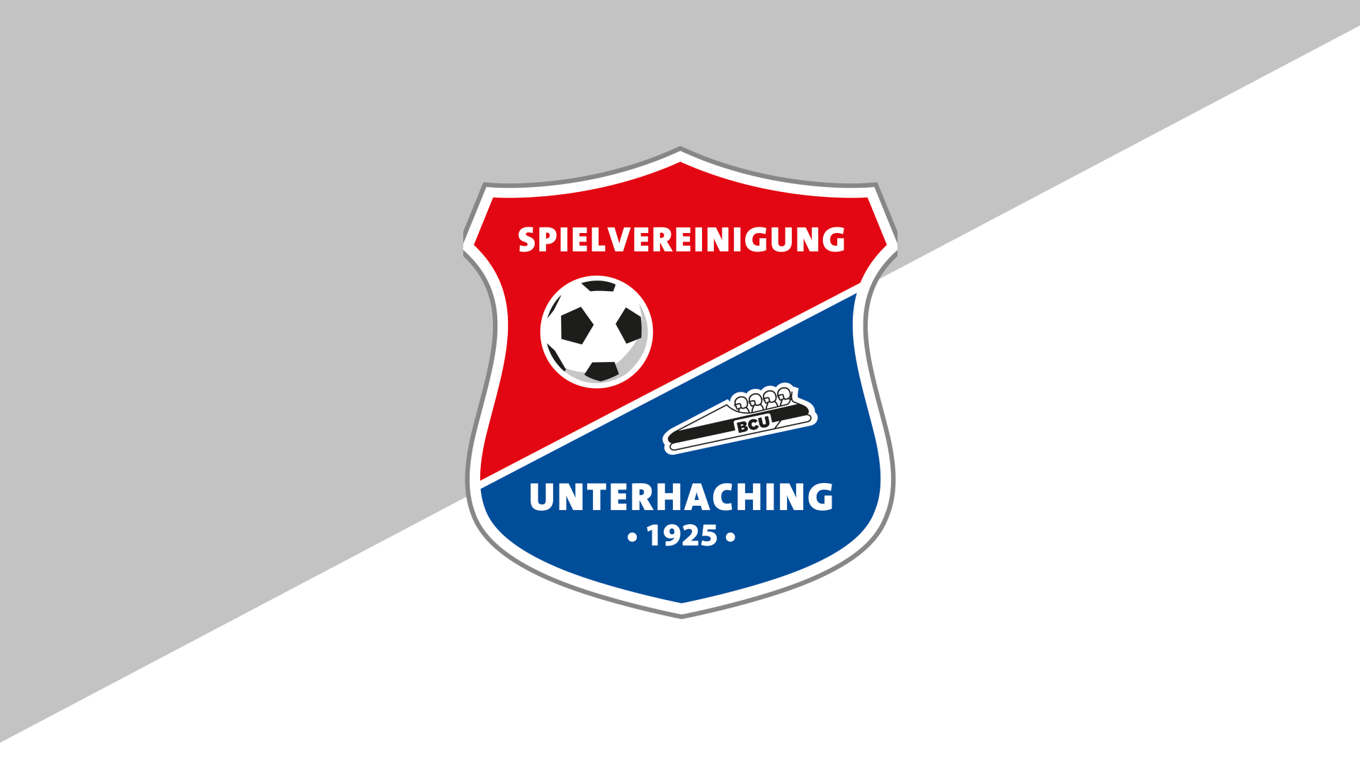 U15 beim FC Augsburg