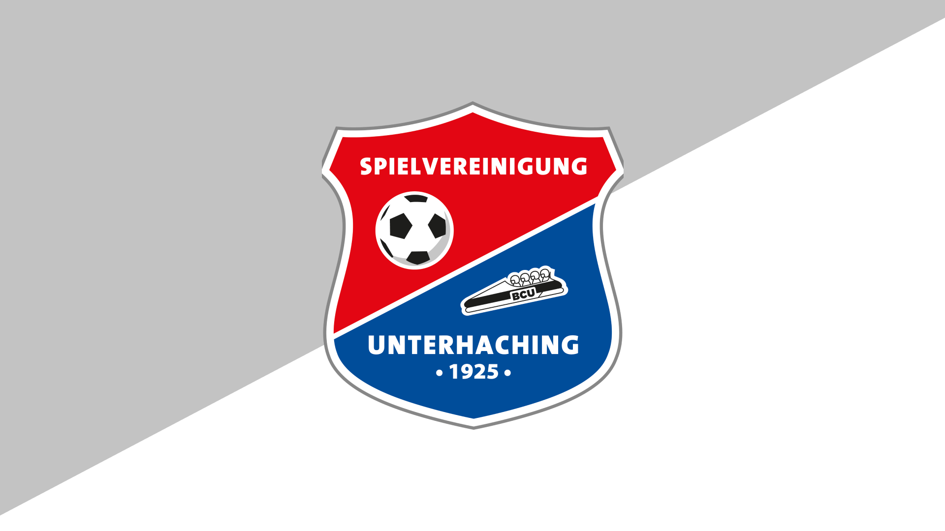 U19 zu Gast bei den Jungschanzern