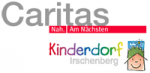 caritas