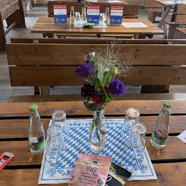 Neues Projekt
