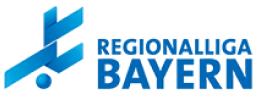 bayern-regionalliga