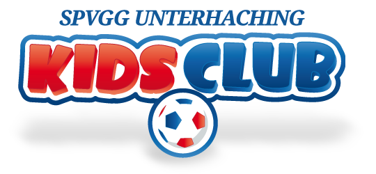 kids_banner